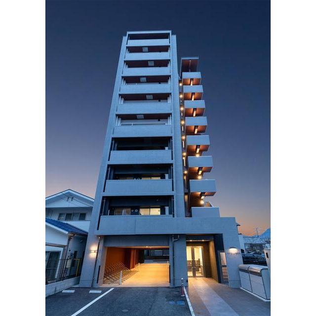 クロノス51新町Ⅵ