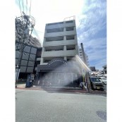 シルバーパレス85