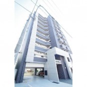 クロノス42新町Ⅴ