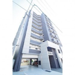 クロノス42新町Ⅴ