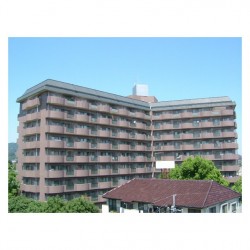 UCレジデンス小沢町 (0808)