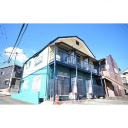 レモンハウス黒髪 (0203)