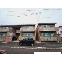 ファインコートⅡ