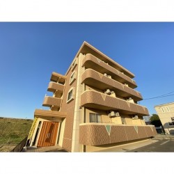 グランドステージ城南 (0402)