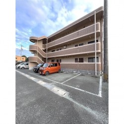 エムズヒルA (0203)