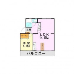 ピエーナ下南部 (0205)