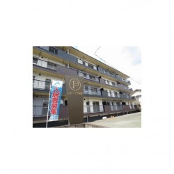 ピエーナ下南部 (0205)