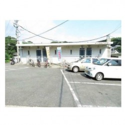 イーグルハイツ (0201)