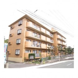 宮本コーポ (0301)