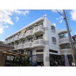 グロリア東海ハイツ (0307)