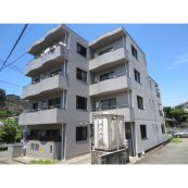 池田パピヨンハウス