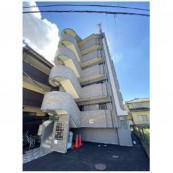 ロイヤルハイツ上熊本