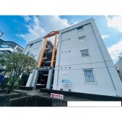 エクセレント’85