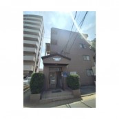 プラージュ桜公園