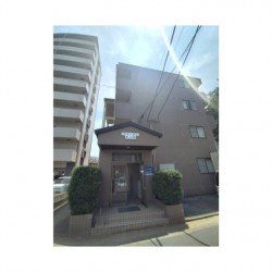 プラージュ桜公園