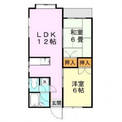 ドリームハイツ (0102)