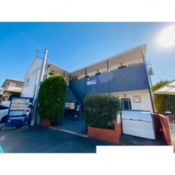 ロマージュ帯山 (0107)