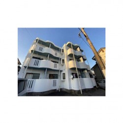 ハイムパーラー (0301)