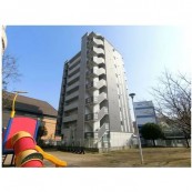 カスティージョ上林