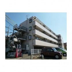 ロフティ花園 (0401)