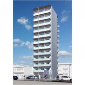 クロノス36薬園町