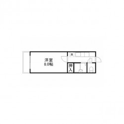 アストリー京町台 (0210)