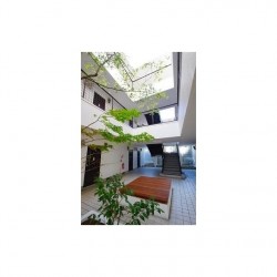 アストリー京町台 (0209)