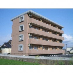 マンショングランドールⅡ (0205)