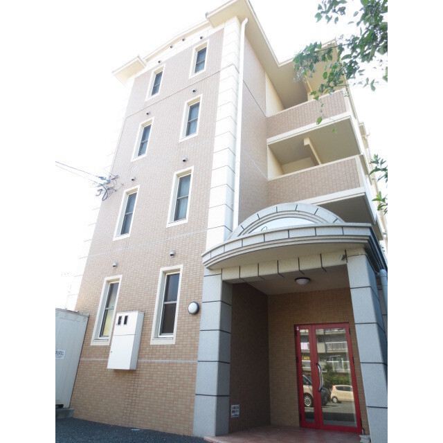 セリーヌ南高江