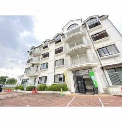 ステイ新南部 (0506)