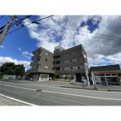 セントラルハイツ