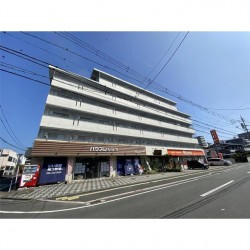 コート新屋敷 (0409)
