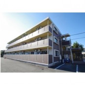 セントラルレジデンス