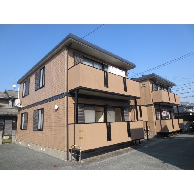 レトアミユキⅡ