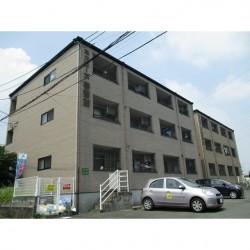 ネオコーポ壱番館 (0305)