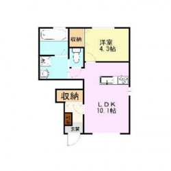 SHELL leben新外 (0102)