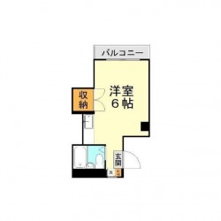 コーポフラワー (0202)