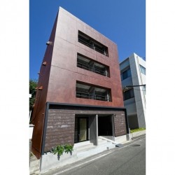 ヌーク九品寺(NEUK kuhonji) (0304)