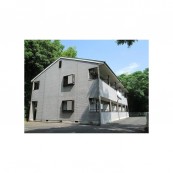 飛田フォレストハイツ