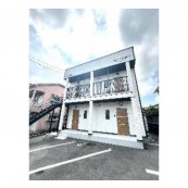 オリーブテラス小山