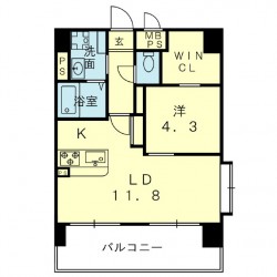 Square11 (0801)