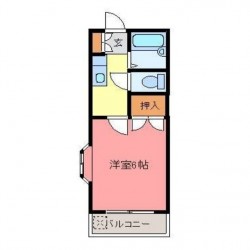 レケンス月出 (0301)