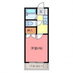 レケンス月出 (0204)