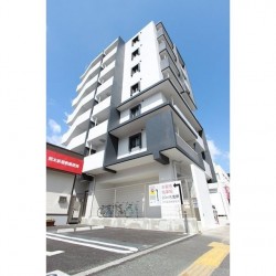 Chelsea Manor新屋敷 (0602)