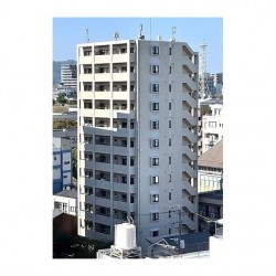 ヴァールシャトー