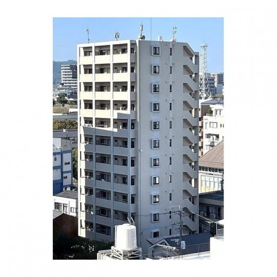 ヴァールシャトー