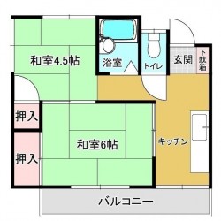 Prosper新生 (0202)