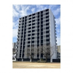 LIBTH南熊本駅前