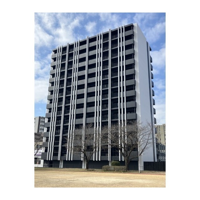 LIBTH南熊本駅前