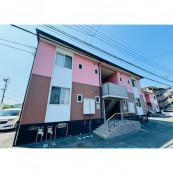 クレールコート小山A・B